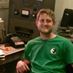 Profile picture of Maxwell Smith