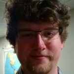 Profile picture of Joshua Haddon