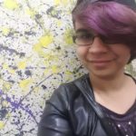 Profile picture of Kyra Wills-Umdenstock