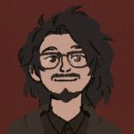 Profile picture of Chris Walasek