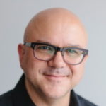 Profile picture of Kubilay Uner