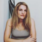 Profile picture of GenevieveVincent