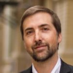 Profile picture of Steve Payne