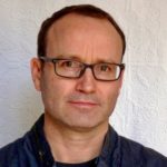 Profile picture of Philip Williams