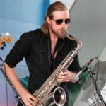 Profile picture of Skyler Sefic