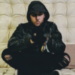 Profile picture of David Donges