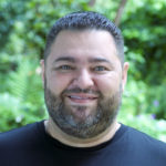 Profile picture of Carlos Aguilar