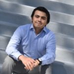 Profile picture of Roger Ramirez