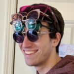 Profile picture of Cody Mosblech