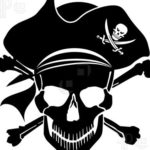 Profile picture of David Edwards