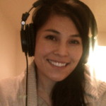 Profile picture of April