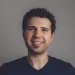 Profile picture of Justin Schornstein