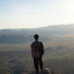 Profile picture of Dave Liang