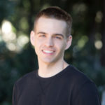 Profile picture of Thomas