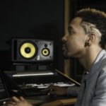 Profile picture of Malachi Mott