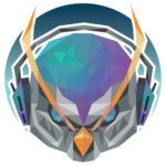 Profile picture of Damian Moloney