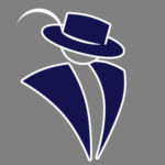 Profile picture of Jeffrey Ridenour