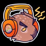 Profile picture of Nick Mastrovito