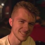 Profile picture of Ashton Faydenko