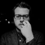 Profile picture of John Shaw