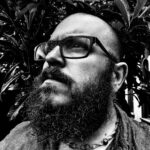 Profile picture of Michael Mollo