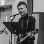 Profile picture of Garrett VanValkenburg