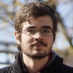 Profile picture of Daniel Caton