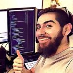 Profile picture of RoelSanchez