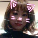 Profile picture of Yihui Liu