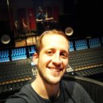 Profile picture of Javier Moreno San Vicente