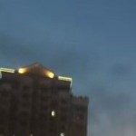 Profile picture of YuJian