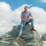 Profile picture of Greg Watson