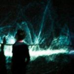 Profile picture of Gaspard Morel