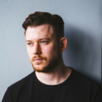 Profile picture of Marcus Hedges