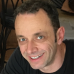 Profile picture of Martial Besombes