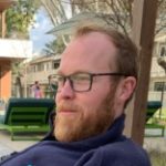 Profile picture of Jesse Pynigar