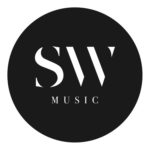 Profile picture of Seth Wright