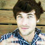 Profile picture of Fin Leavell