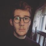 Profile picture of Collin Peck