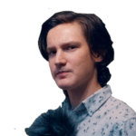 Profile picture of Jack Weiss