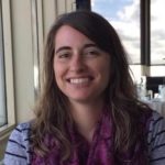 Profile picture of Kara Ford