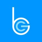 Profile picture of Jimmy Hinson