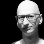 Profile picture of Piotr Musial