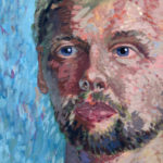 Profile picture of Benjamin Kuckuk