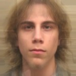 Profile picture of Galen