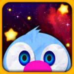 Profile picture of Judge Rice