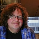 Profile picture of Tom Smurdon