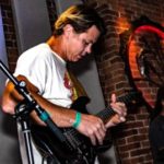 Profile picture of Daniel Thomas