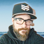 Profile picture of Casey O'Neill