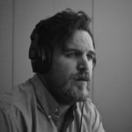 Profile picture of J Scott Rakozy